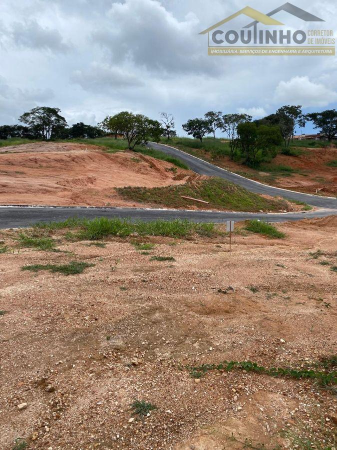 WhatsApp Image 2026-02-26 at 14.19.13 (4).jpeg